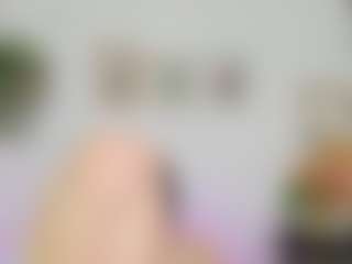 meghan-29's Live Sex Cam Show