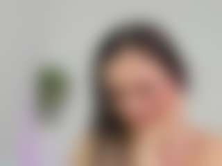 meghan-29's Live Sex Cam Show