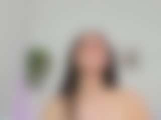 meghan-29's Live Sex Cam Show