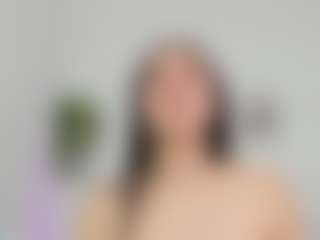 meghan-29's Live Sex Cam Show