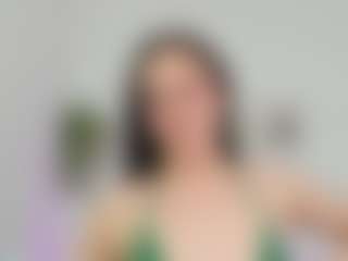 meghan-29's Live Sex Cam Show