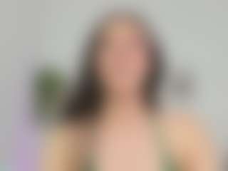 meghan-29's Live Sex Cam Show