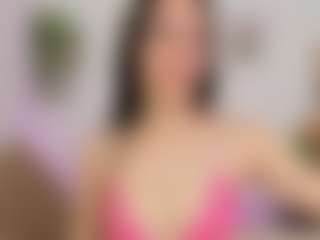 Live cam show with meghan-29 - Creampie on madthumbs