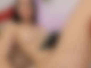 meghan-29's Live Sex Cam Show