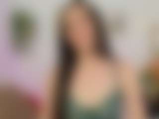 Live cam show with meghan-29 - Anal Toys on hornycams.live