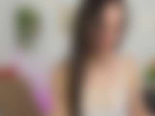 Live cam show with meghan-29 - Latina on Camsoda | colombia