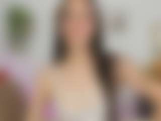 Live cam show with meghan-29 - Latina on Camsoda | colombia