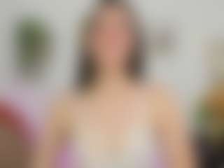 Live cam show with meghan-29 - Latina on Camsoda | colombia