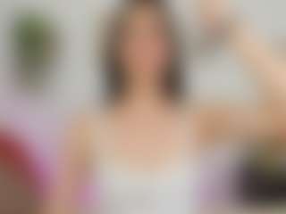 meghan-29's Live Sex Cam Show