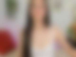 Live-sekscamshow van meghan-29