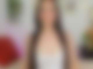meghan-29's Live Sex Cam Show