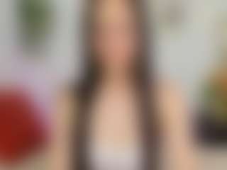meghan-29's Live Sex Cam Show