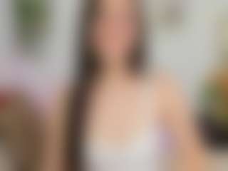 meghan-29's Live Sex Cam Show