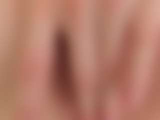 meghan-29's Live Sex Cam Show