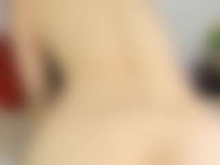 meghan-29's Live Sex Cam Show