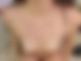 meghan-29's Live Sex Cam Show