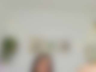meghan-29's Live Sex Cam Show