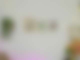 meghan-29's Live Sex Cam Show