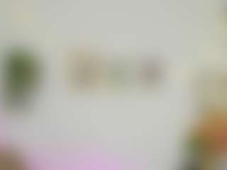 meghan-29's Live Sex Cam Show