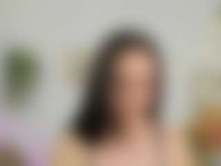 meghan-29's Live Sex Cam Show