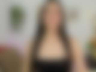 meghan-29's Live Sex Cam Show