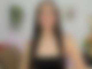 meghan-29's Live Sex Cam Show