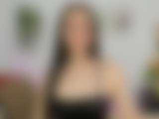 meghan-29's Live Sex Cam Show