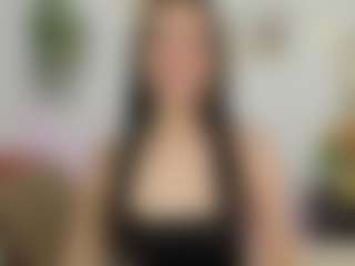 Live cam show with meghan-29 - Strip on nudelive.tv