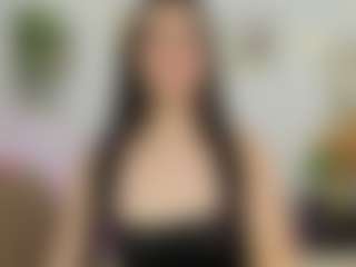 meghan-29's Live Sex Cam Show