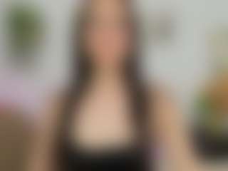 Live cam show with meghan-29 - Creampie on Taboo Cams XXX