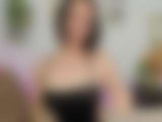 Live cam show with meghan-29 - Twerk on Mixed Magazine Live