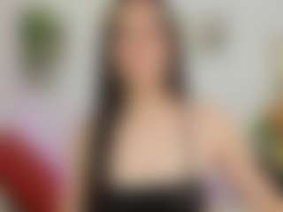 meghan-29's Live Sex Cam Show