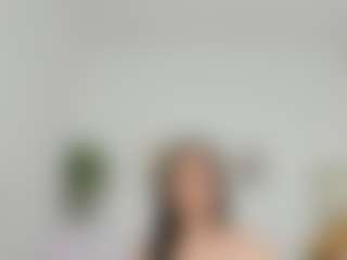 meghan-29's Live Sex Cam Show
