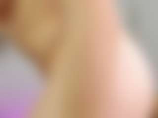meghan-29's Live Sex Cam Show