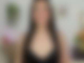 meghan-29's Live Sex Cam Show