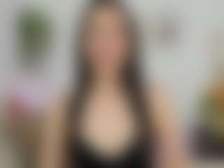 Live cam show with meghan-29 - Lush Latina on Camsoda.co | colombia