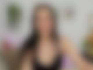 meghan-29's Live Sex Cam Show