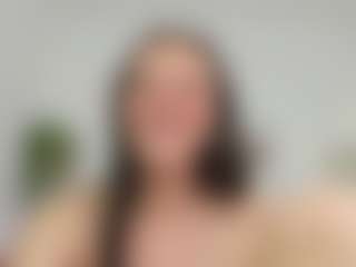 meghan-29's Live Sex Cam Show