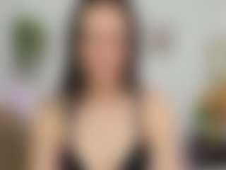 meghan-29's Live Sex Cam Show