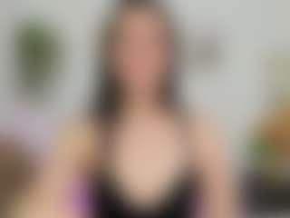 meghan-29's Live Sex Cam Show