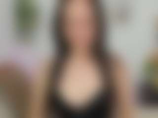 meghan-29's Live Sex Cam Show