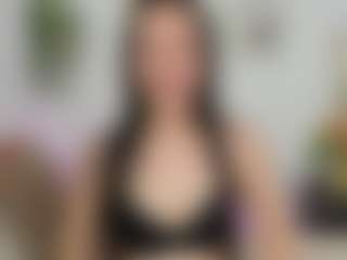 meghan-29's Live Sex Cam Show