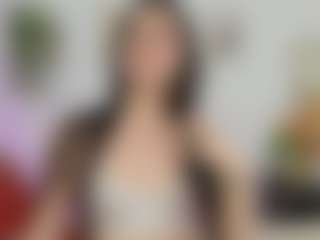meghan-29's Live Sex Cam Show