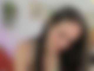 meghan-29's Live Sex Cam Show
