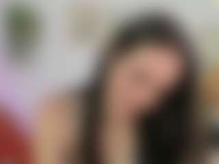 meghan-29's Live Sex Cam Show