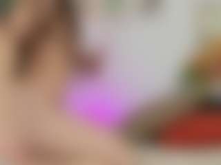 meghan-29's Live Sex Cam Show