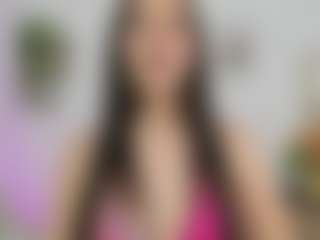 meghan-29's Live Sex Cam Show