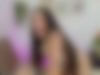 meghan-29's Live Sex Cam Show