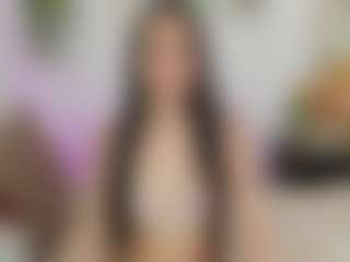 Live cam show with meghan-29 - Cute on Mixed Magazine Live