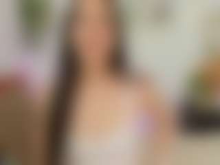 meghan-29's Live Sex Cam Show
